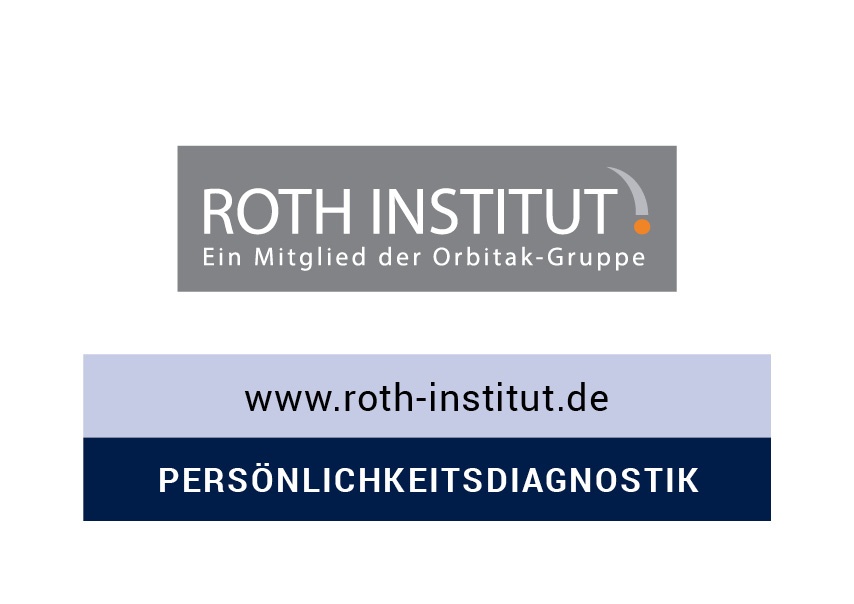 HR - Roundtable - ROTH INSTITUT